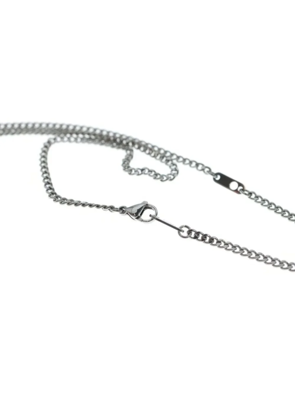 Louis Vuitton pendant monogram